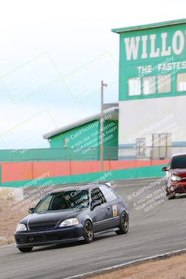 media/Jan-07-2023-Touge2Track (Sat) [[264d3063fa]]/Red Group/Session 2 Turn 4/